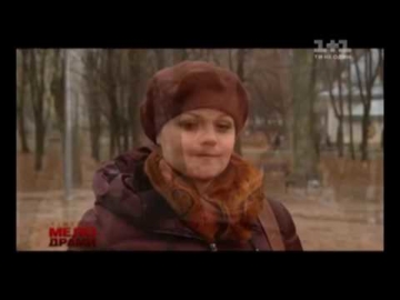 шоурил
